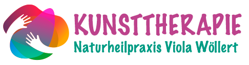 Kunsttherapie Koblenz